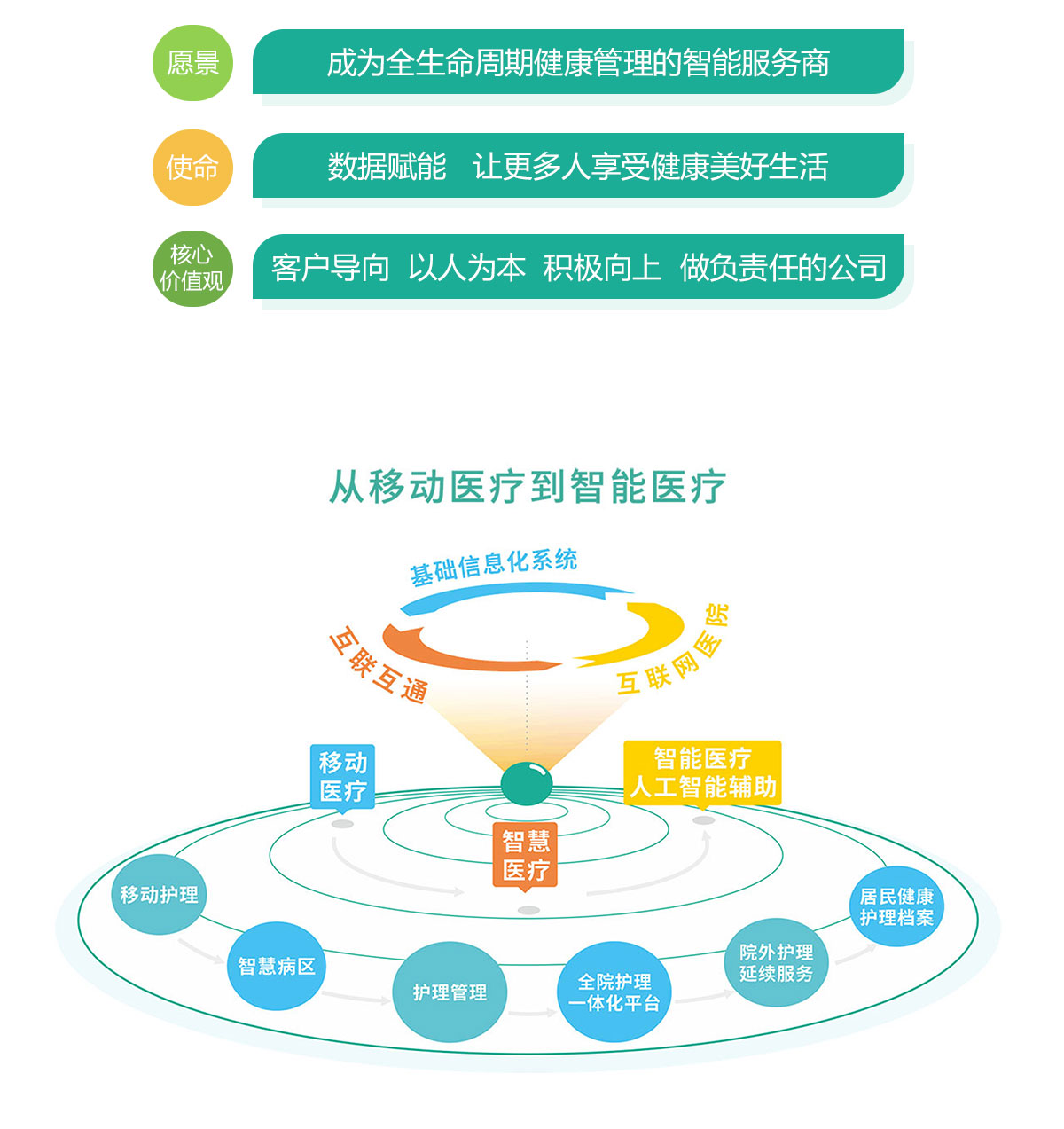 1774515107105061.png image.png